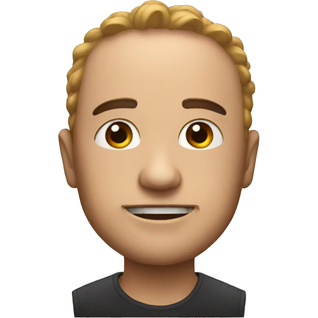 Pil emoji