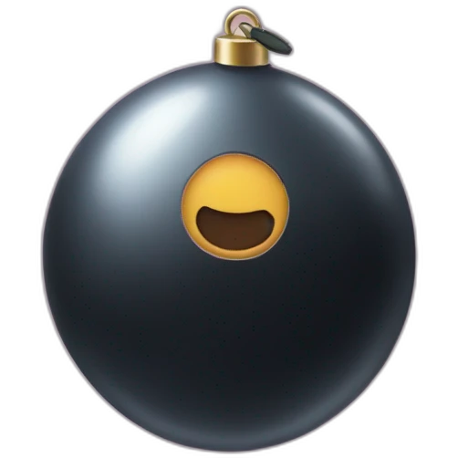 Bts army bomb emoji