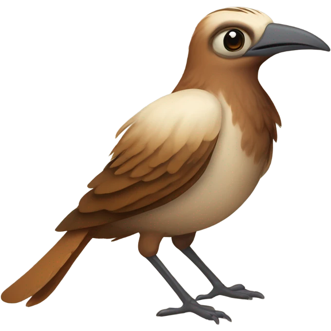 guacharaca emoji