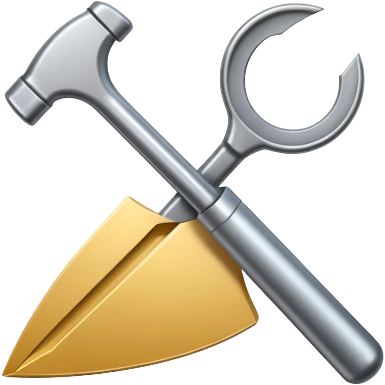 mac os icon cutter tool emoji