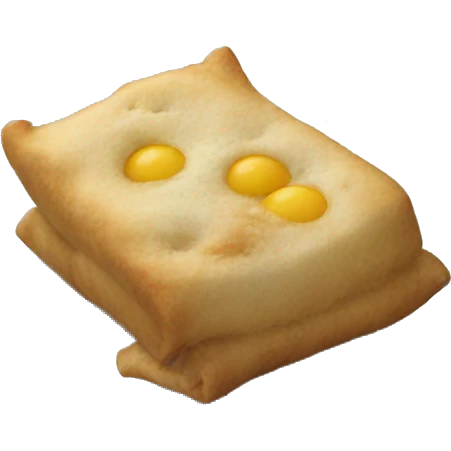 Marche et tombé  emoji