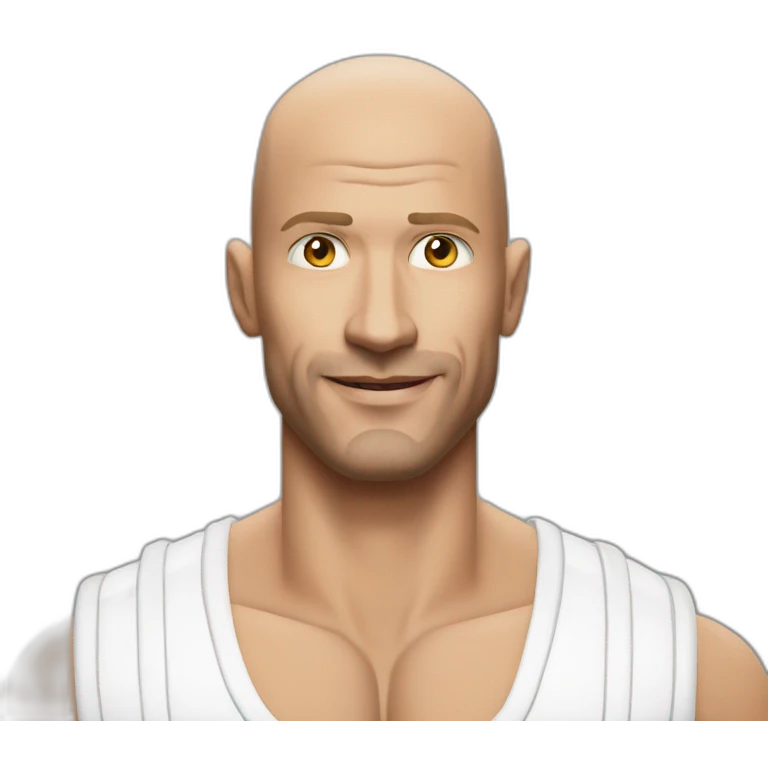 johny sins emoji