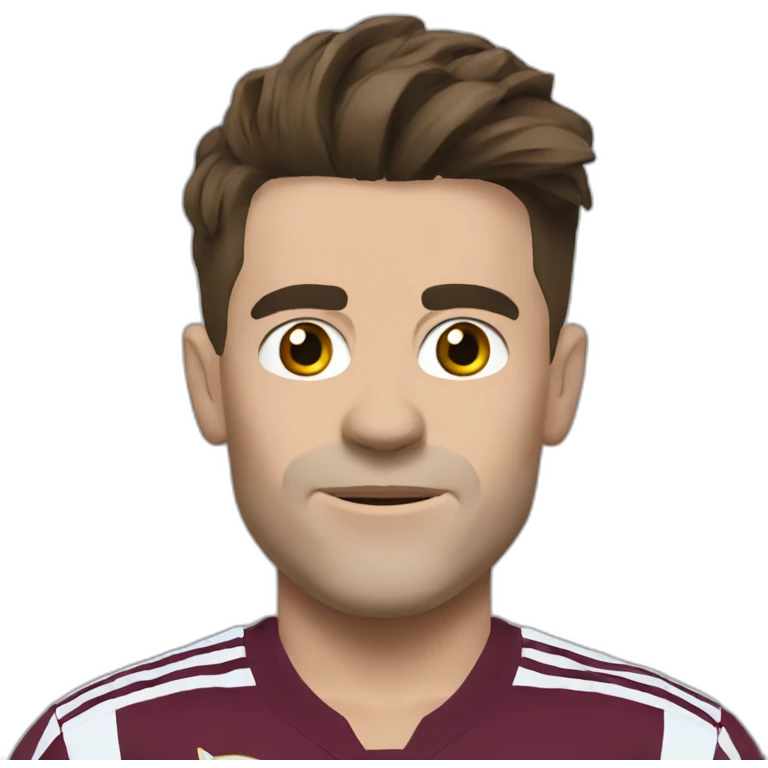 jackgrealish emoji