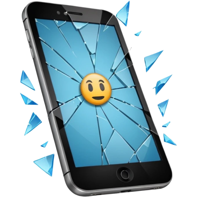 📱😵‍💫❌📚 emoji