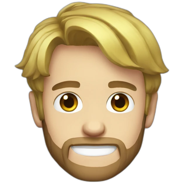 Pewdiepie emoji