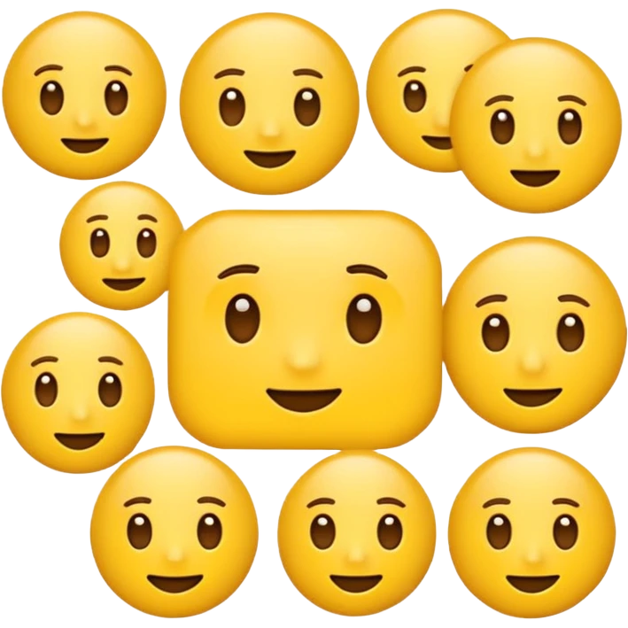 video emojisi  emoji
