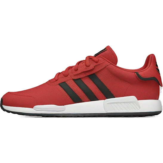 Adidas  emoji