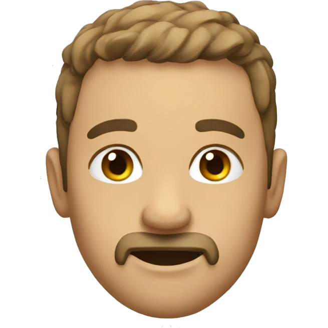 Matija emoji