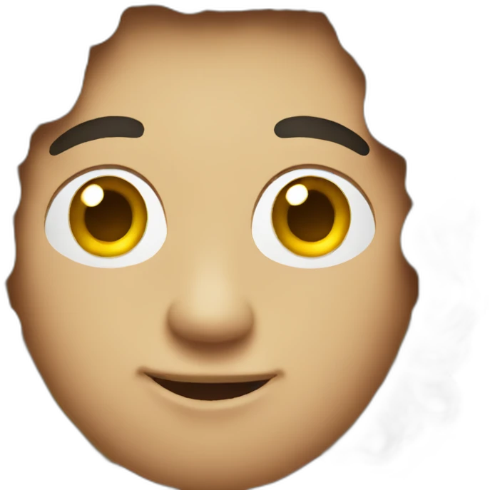 Dick emoji