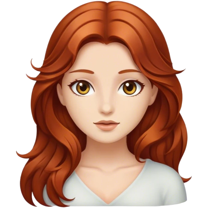 Bella emoji