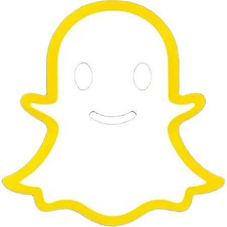 snapchat emoji