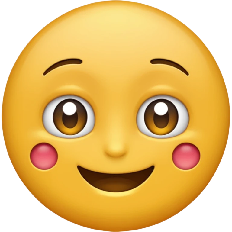 Good  emoji