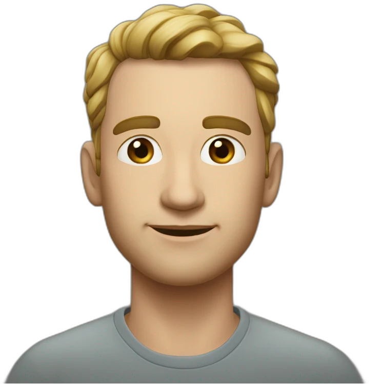 хунтозий-говнодавы-хуидзе emoji