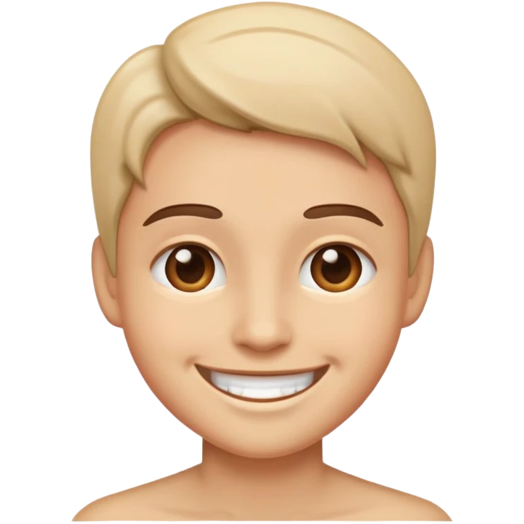 Sex emoji