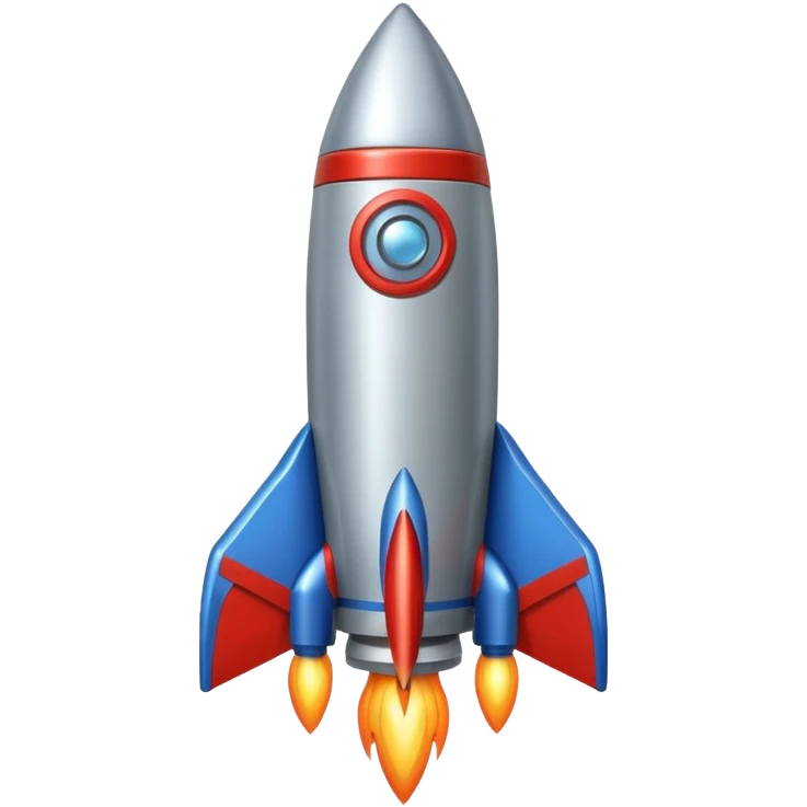 une fuser qui est barer emoji