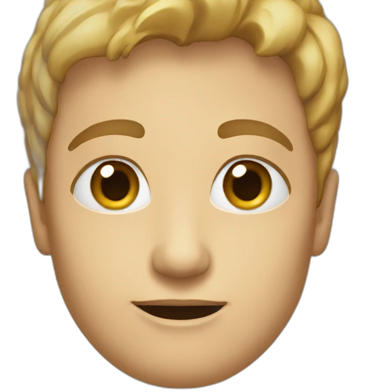 Samsung emoji