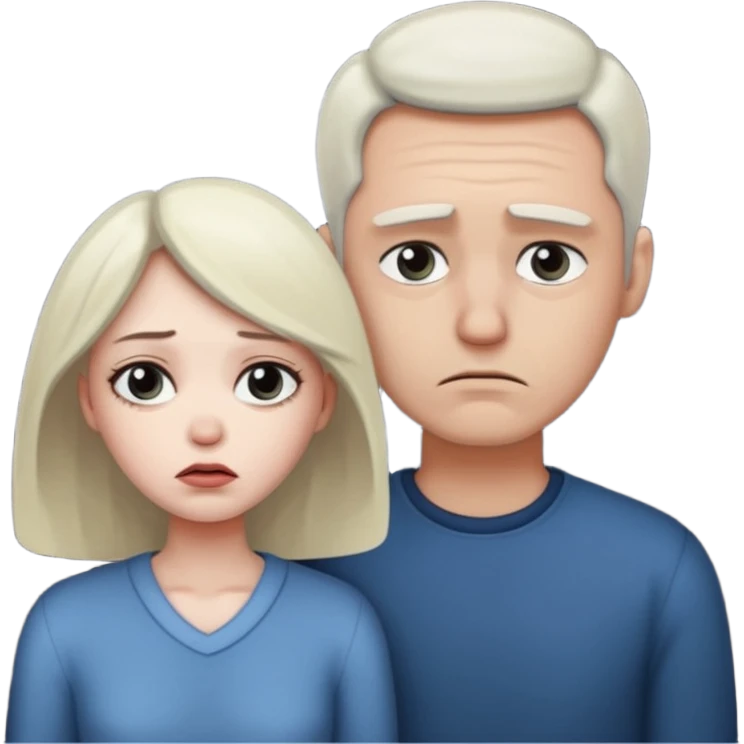 adultery emoji