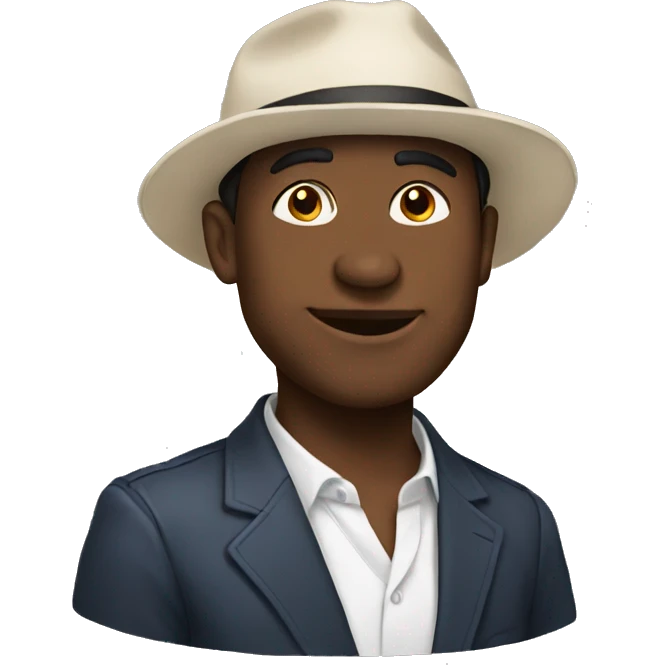 Lac emoji