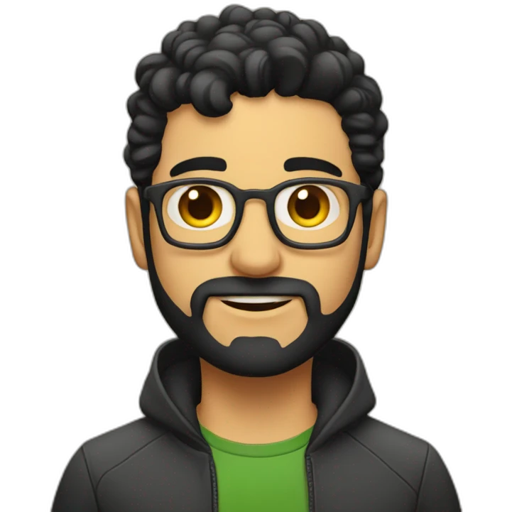 wilmer emoji