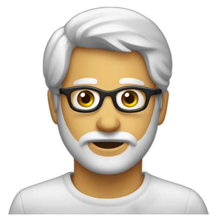 sicile emoji