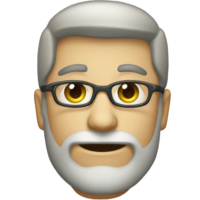Logo do whatsapp com uma faca emoji
