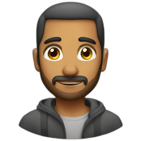 Hazem  emoji