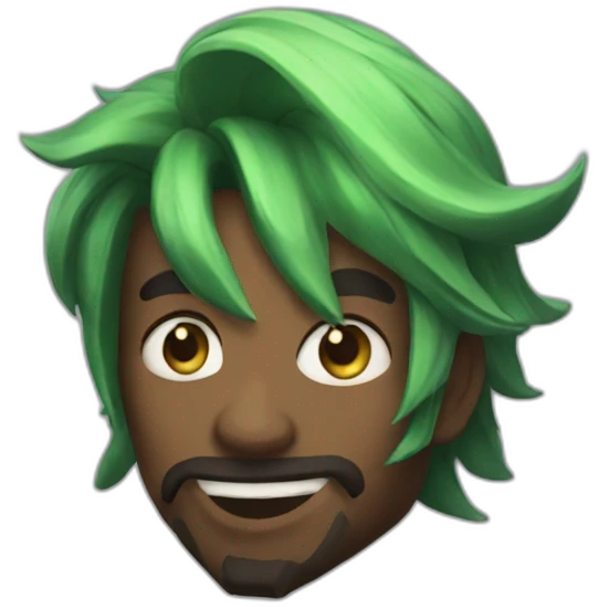League of legends emoji