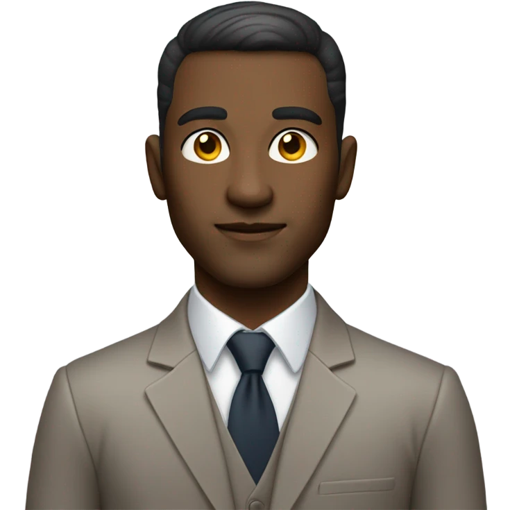 Pdiddy emoji