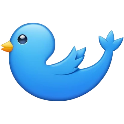 vk logo emoji