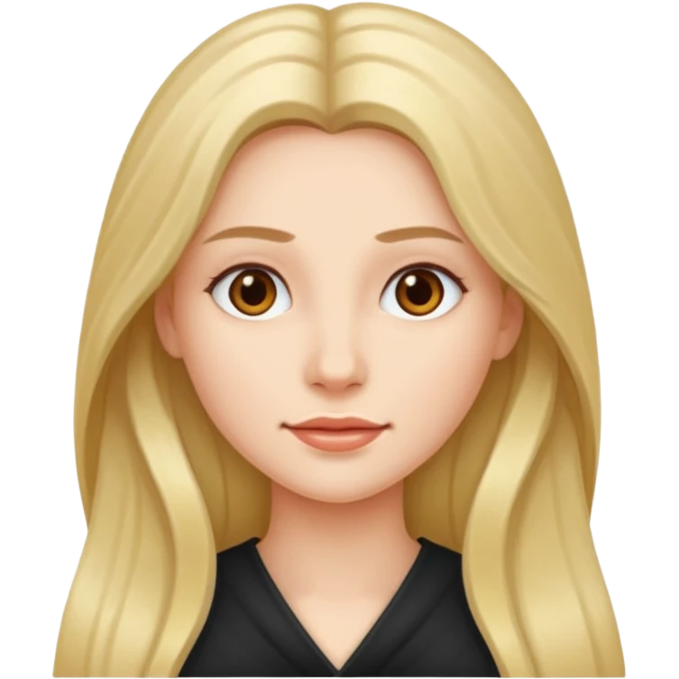 Xxx emoji