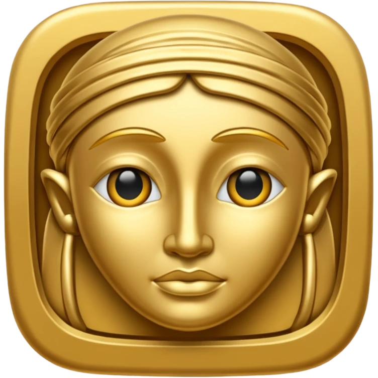 نماد فروهر emoji