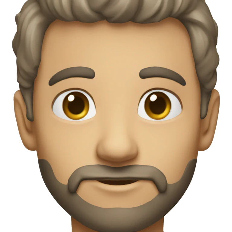 Дарт вейдер emoji