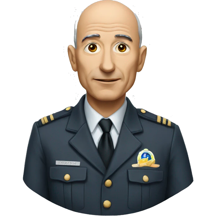 oppenheimer emoji