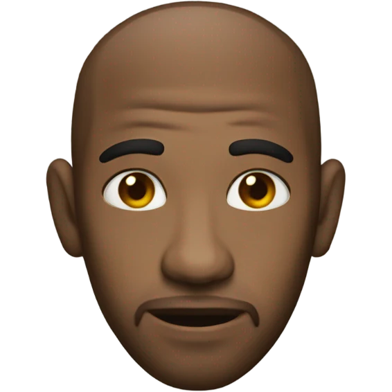 gghhghj emoji
