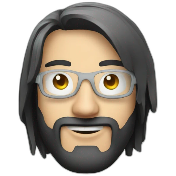 arduino emoji