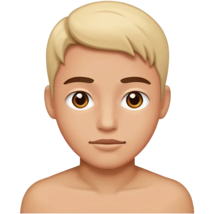 Xxx emoji