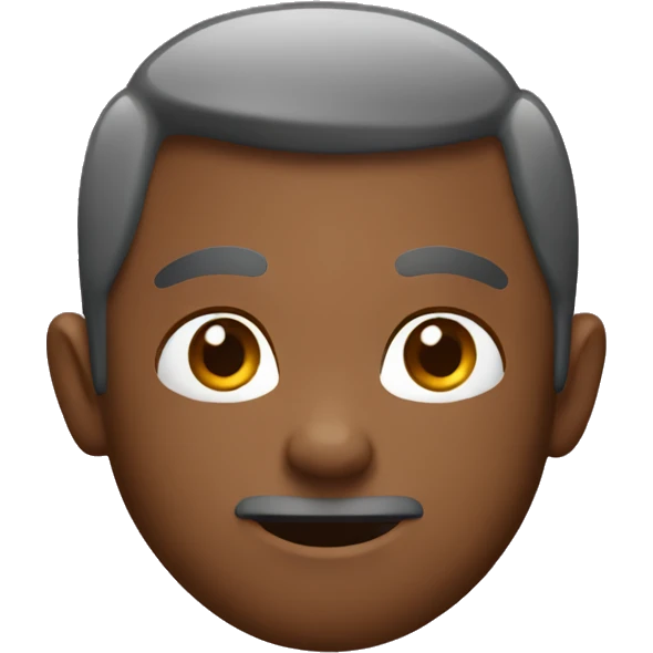 burgundy  emoji