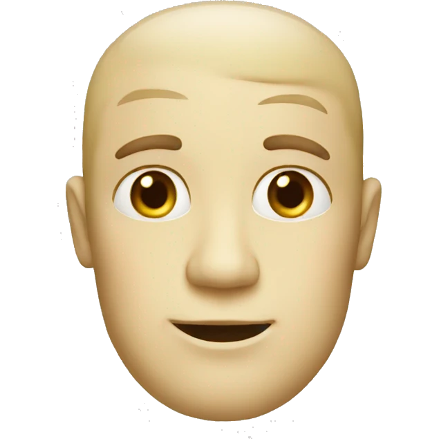 cream emoji