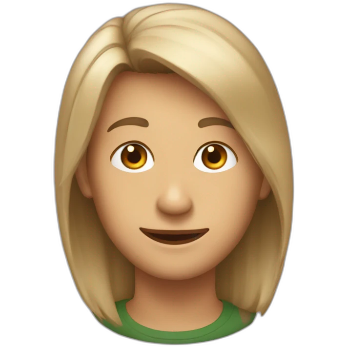 Nieskonczonosc emoji