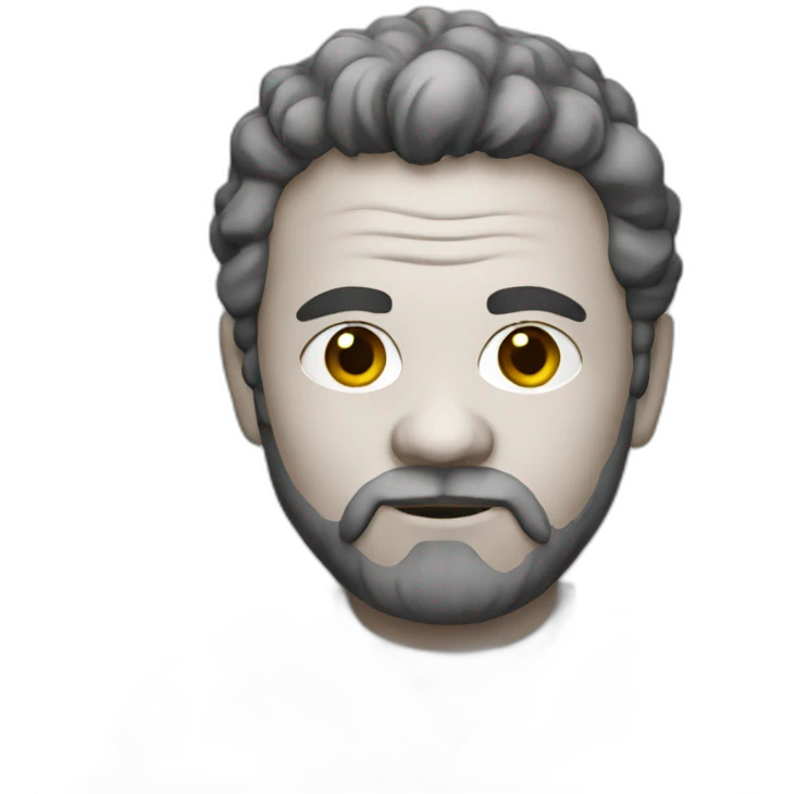 lula emoji
