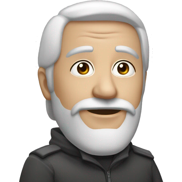 музика осені emoji