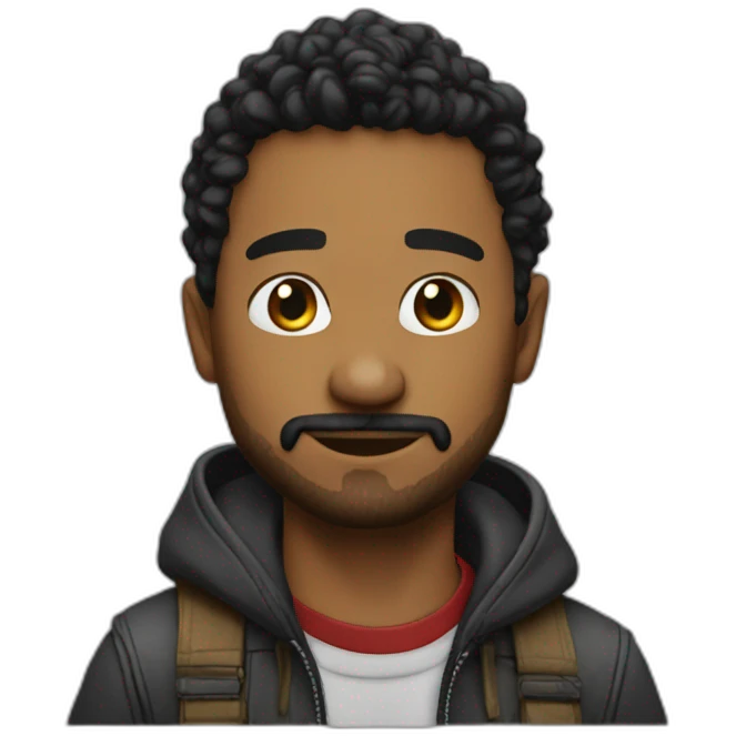Dop dop yes yes  emoji