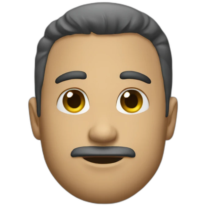i will comply emoji