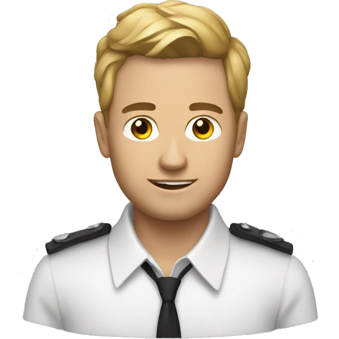 andrew tate emoji