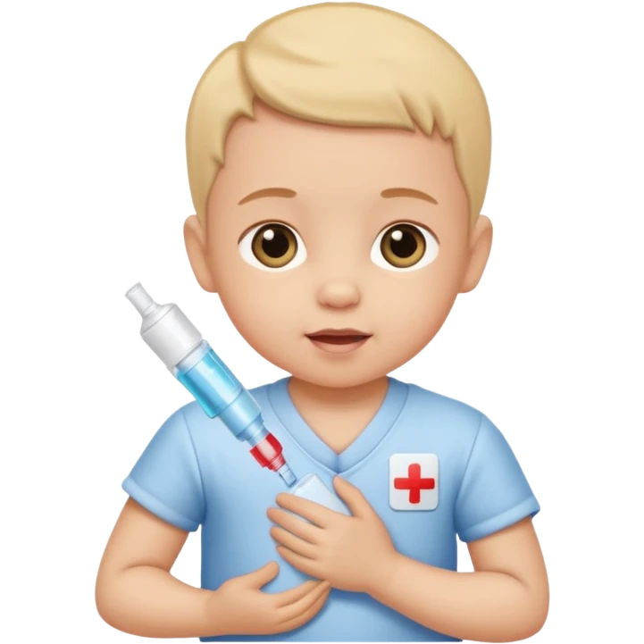baby+vaccine emoji