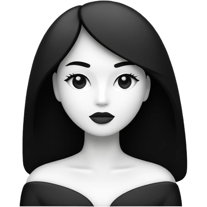 fashion brand icon emoji