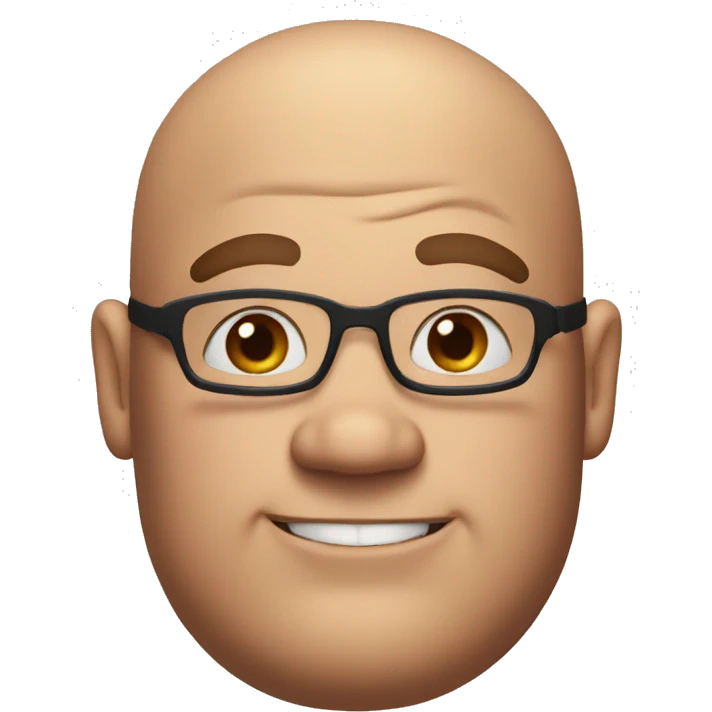 Fat Spider-Man  emoji