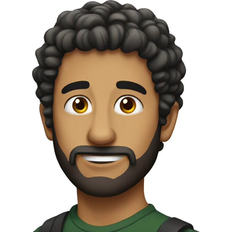 Feid  emoji