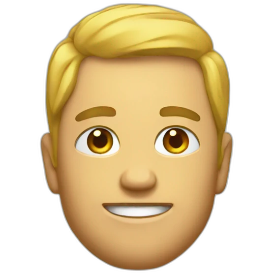 nft emoji