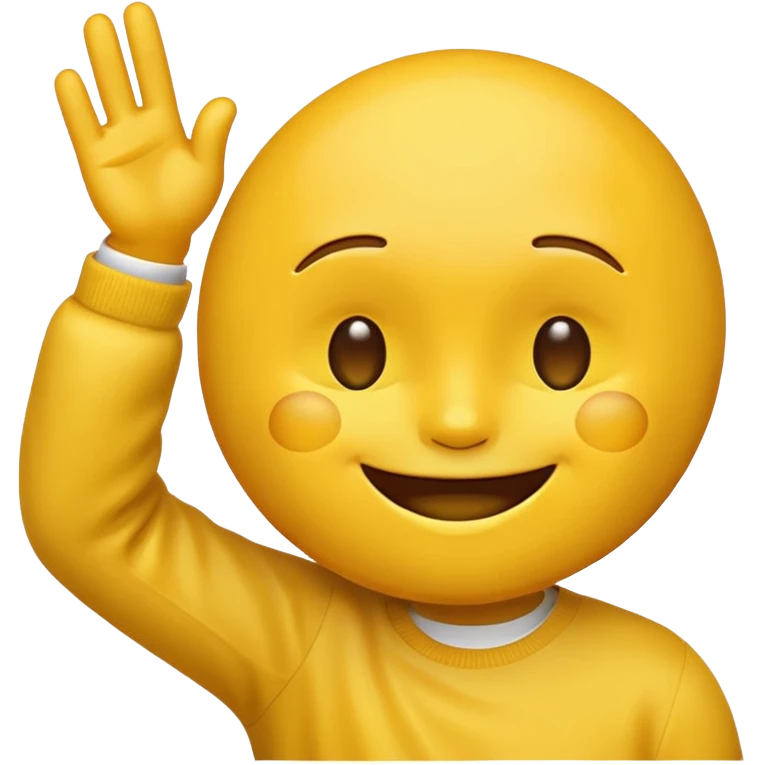 emoji head dabbing  emoji